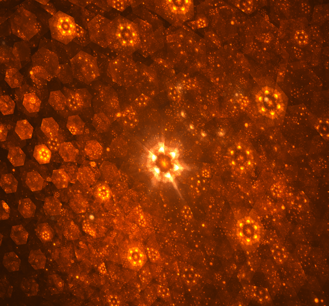Graphene Heating Film.jpg
